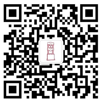 山東麗景包裝有限公司 二維碼